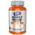 Arginine & Ornithine, 500/250 mg