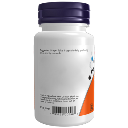 Glutathione, 250mg