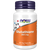 Glutathione, 250mg