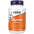 Glycine, Glicina, 1.000 mg