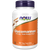 Glucomanano, 575 mg