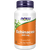 Echinacea, 400 mg