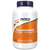 Glucomannan, Pure Powder