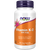 Vitamina K-2, 100 mcg