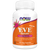 Eve , Multivitamínico para mujeres