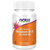 Vitamina D3, 10.000 UI