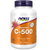 Vitamine C-500, saveur cerise