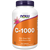 Vitamine C, 1 000mg avec cynorrhodon et bioflavonoïdes