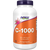 Vitamine C, 1 000mg avec 100 mg de bioflavonoïdes