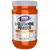L-glutamina en polvo