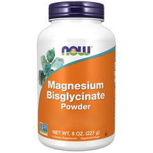 Magnesium Bisglycinate Powder