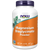 Magnesium Bisglycinate Powder
