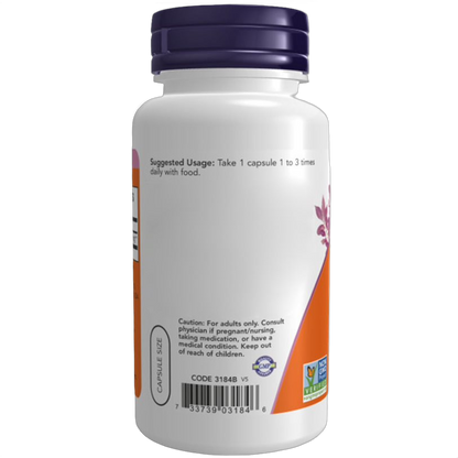 CoQ10, 30 mg