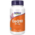 CoQ10, 30 mg