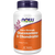 Glucosamina y condroitina extra fuerte