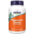 Magnesium Citrate Pure Powder