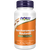 Saccharomyces Boulardii, Probiotic, 5 Billion CFU