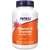 Cristaux de vitamine C