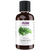 Olio di rosmarino