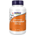 L-triptofano, 1.000 mg