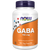 GABA, 750 mg