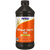 Olio di germe di grano