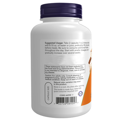 Pectine de pomme, 700 mg