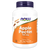 Pectine de pomme, 700 mg