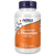 L-Theanin, 200 mg