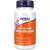 Beta-glucani con ImmunEnhancer