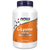 Lysine, 500 mg