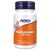 Nattokinase, 100 mg