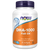 DHA-1 000, Huile de poisson