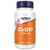 CoQ10, 200 mg