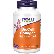 BioCell Collagen Hydrolyzed Type II
