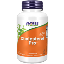 Cholesterol Pro