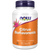 Citrus Bioflavonoids