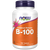 Vitamin B-100 Sustained Release