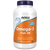 Omega-3, pescado destilado molecularmente
