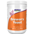 Brewer's Yeast, (Levure de bière) Poudre