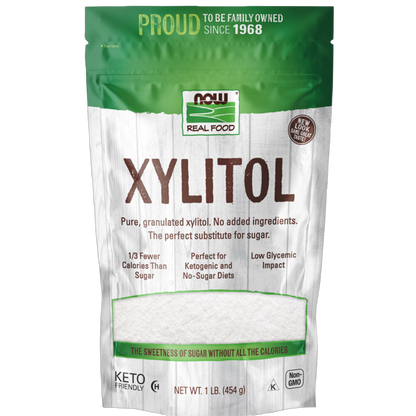 Xylitol