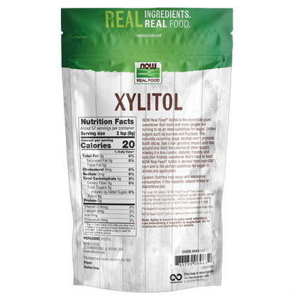 Xylitol