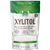 Xylitol