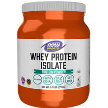 Whey Protein Isolate Powder