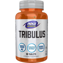 Tribulus, 1.000 mg
