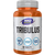 Tribulus, 1.000 mg