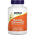 Huile d'onagre, 1 000 mg