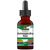 Raíz de ashwagandha, 2.000 mg