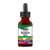 Klettenwurzel, 2.000 mg
