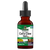 Cat's Claw, Sin alcohol, 2.000 mg